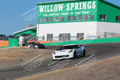 media/Mar-26-2025-Open Track Racing (Wed) [[48af043051]]/Blue/Session 1 (Turn 4b)/